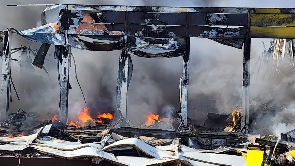 Фото: REGIONS/Евгений Рой