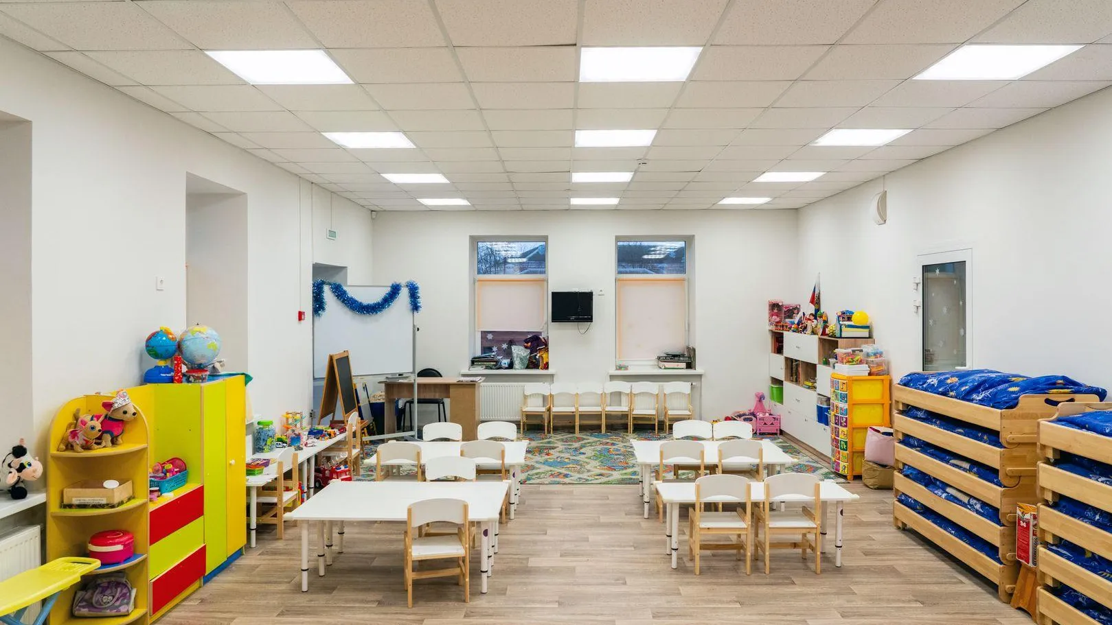 медиасток.рф