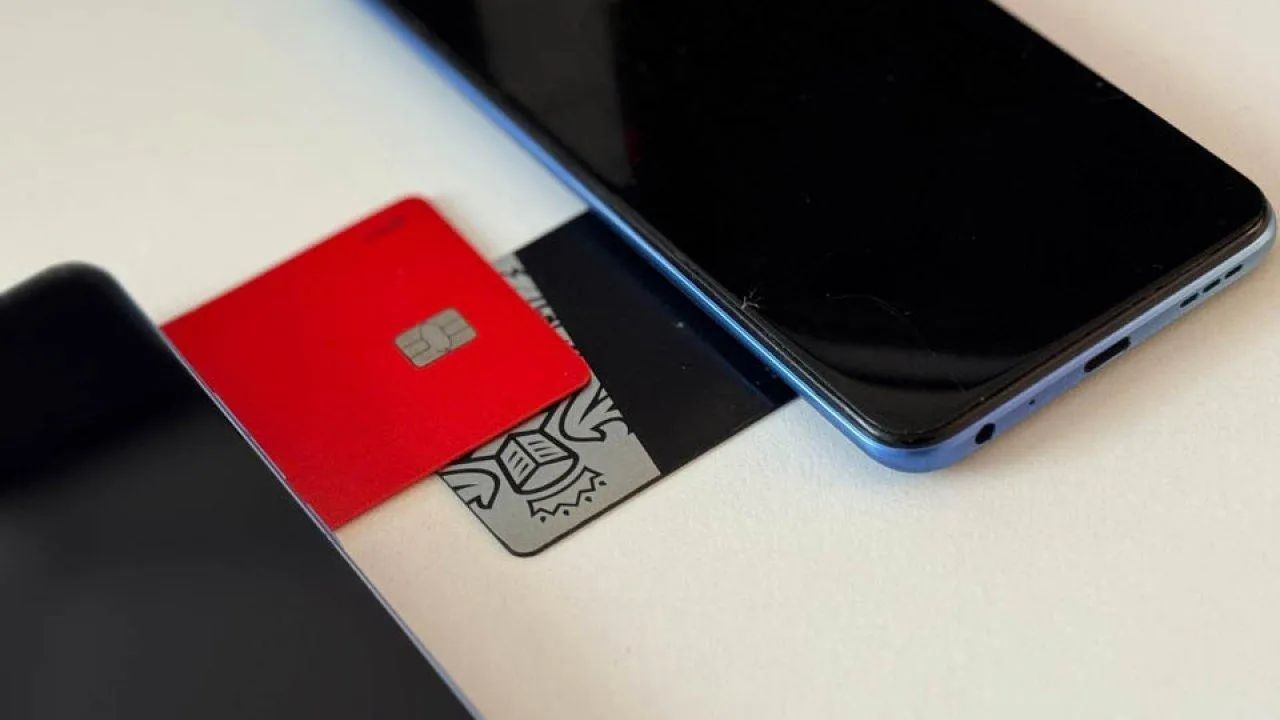 REGIONS/Владимир Ерастов