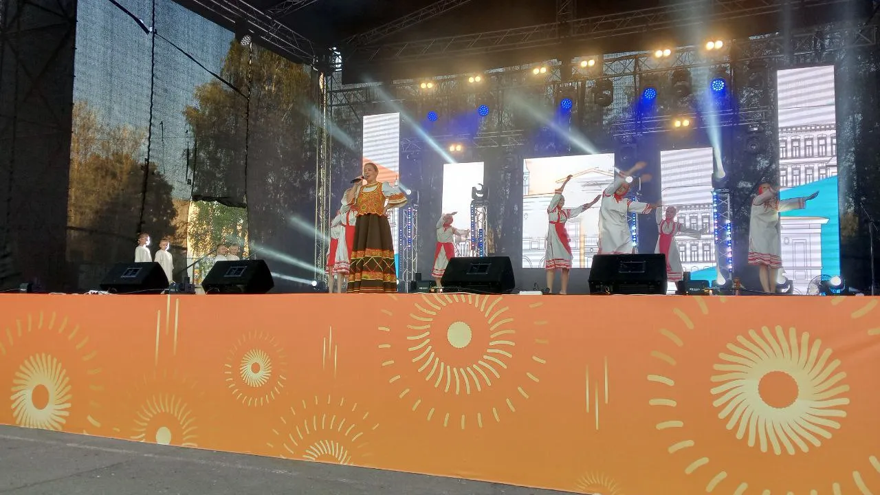 Фото: REGIONS/Василий Тремасов