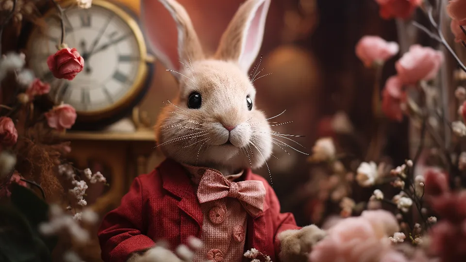 Фото: freepik.com