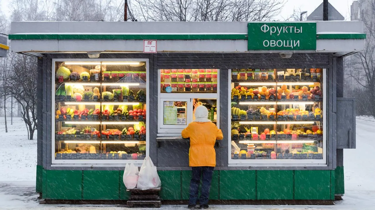 медиасток.рф