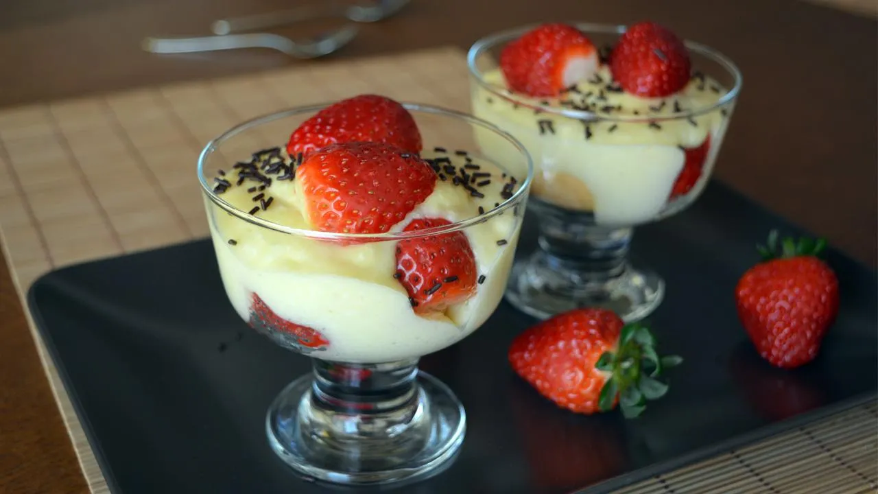 istockphoto.com/MartineDee