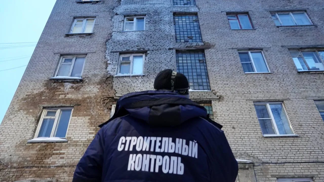 Дарья Леонова