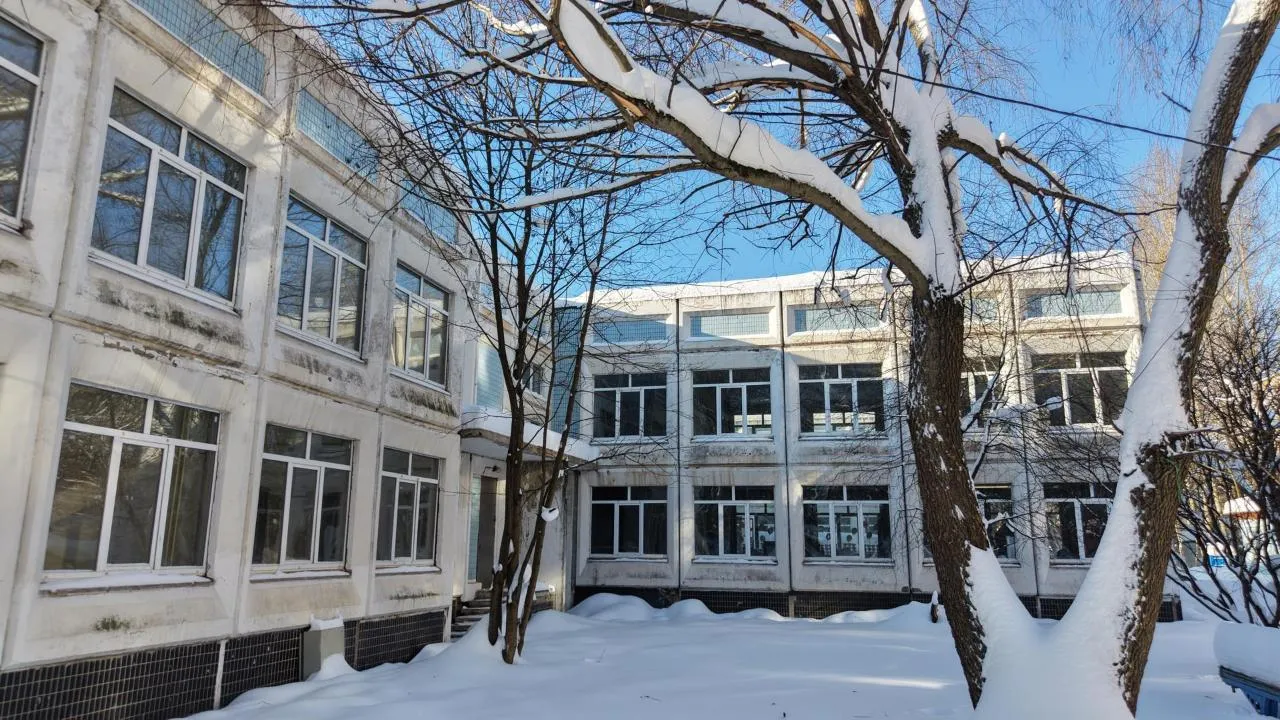 Виктория Фортуна