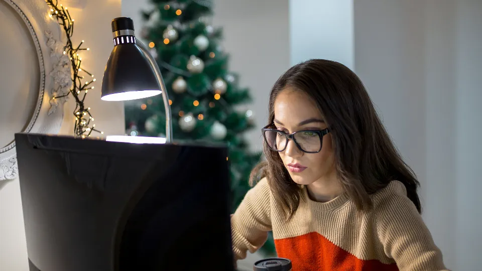 Фото: istockphoto.com/MajaMitrovic