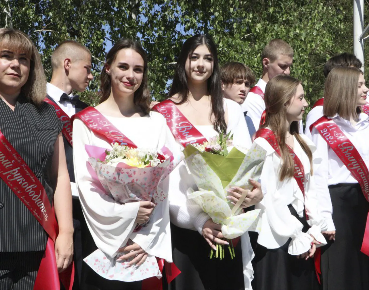 Фото: пресс-служба администрации м.о. Зарайск