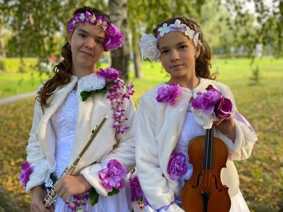 Фото: пресс-служба администрации округа&nbsp;