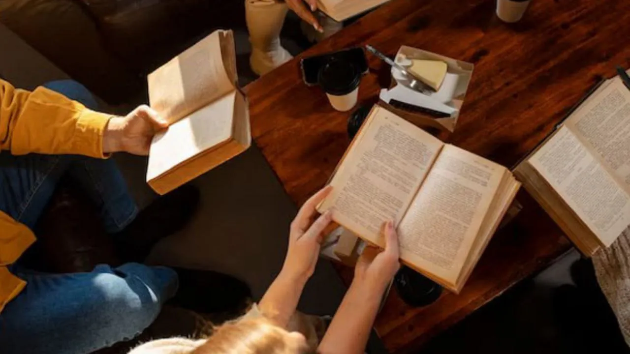 Фото: freepik.com