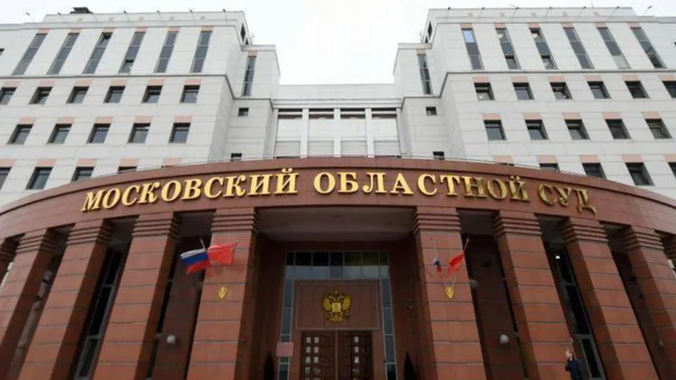 Фото: Министерство по содержанию территорий и государственному жилищному надзору