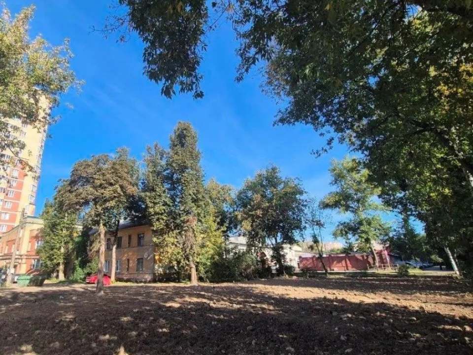 Фото: Комитет по архитектуре и градостроительству Московской области