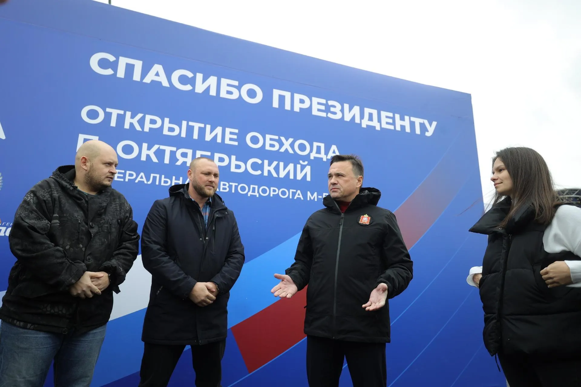Константин Семенец