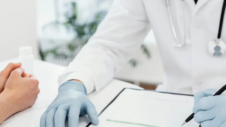 Фото: freepik.com