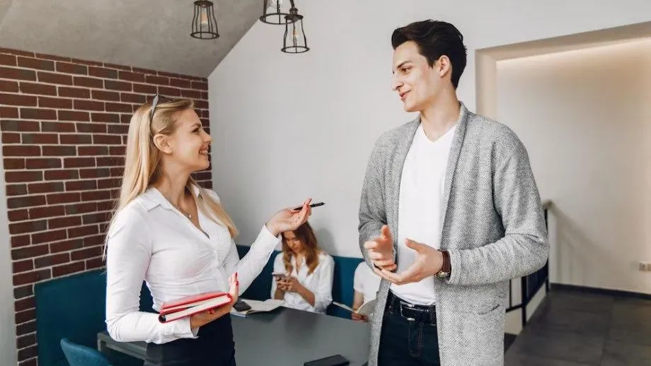 медиасток.рф