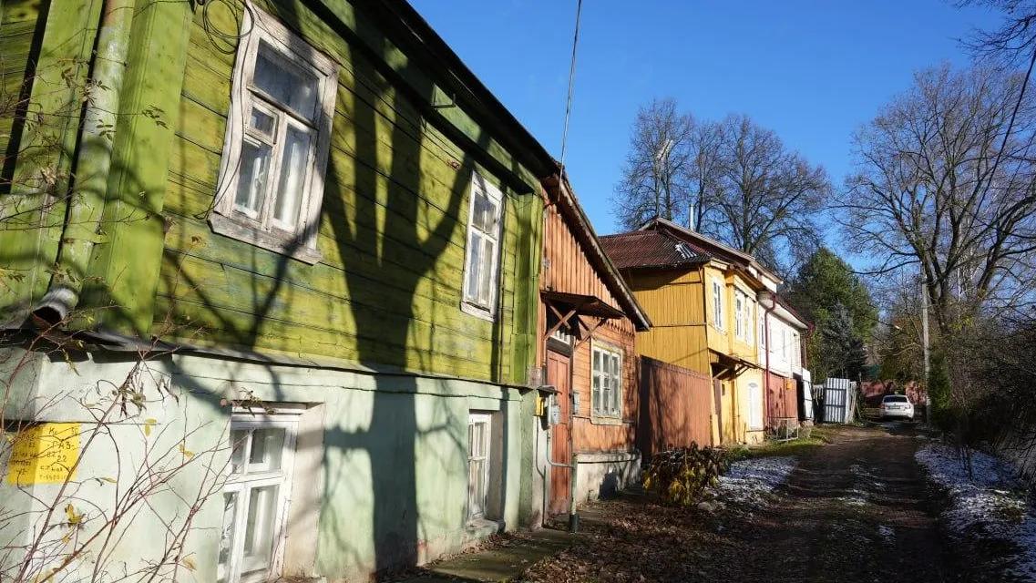 Фото: пресс-служба Администрации Сергиево-Посадского г.о.