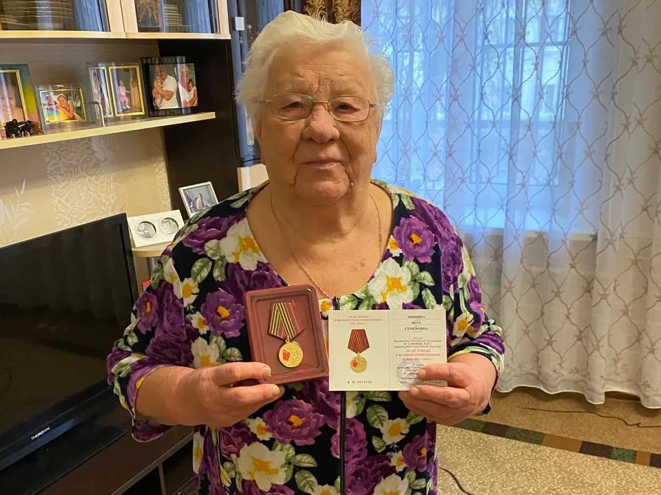 Фото: пресс-служба администрации Наро-Фоминского г.о.