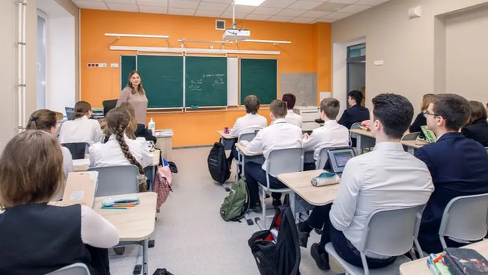 Фото: медиасток.рф