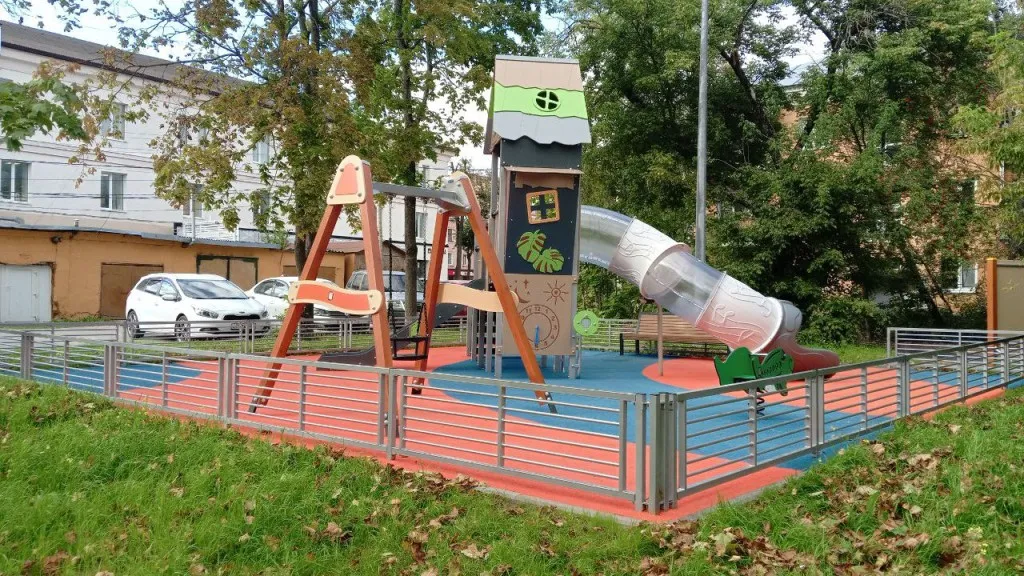 Фото: REGIONS/Василий Тремасов