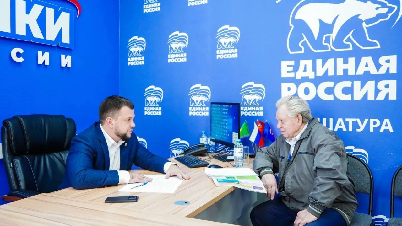 Глава Шатуры рассказал о включении домов в программу капитального ремонта