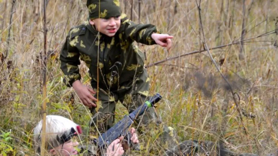 Фото: медиасток.рф