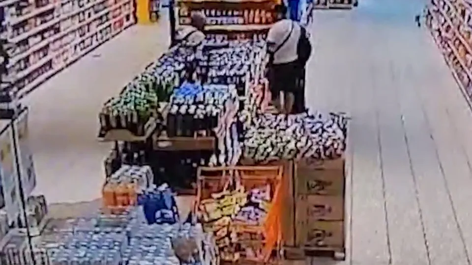 Фото: t.me/rosgvardmo50