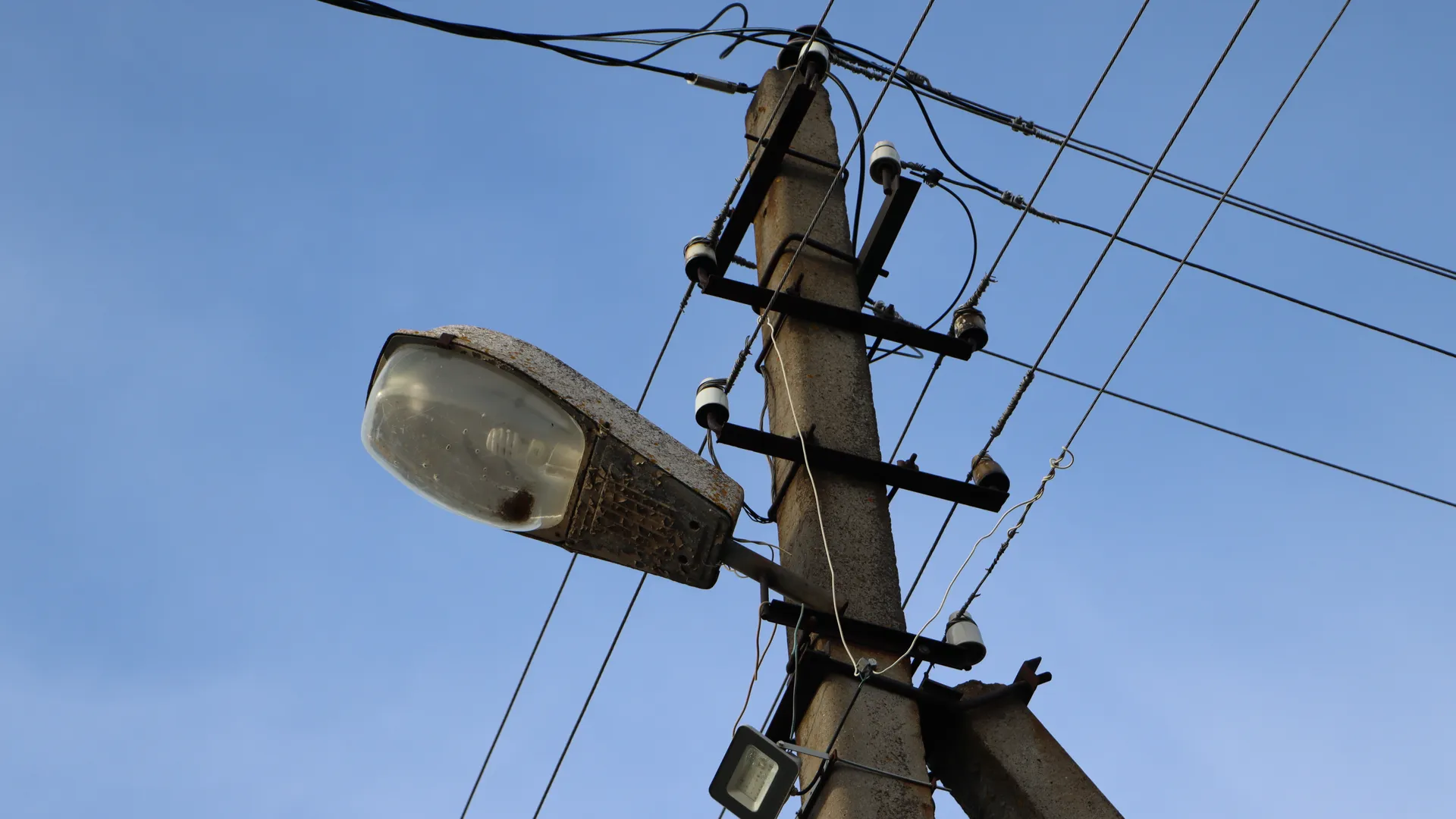 Ирина Матвеева