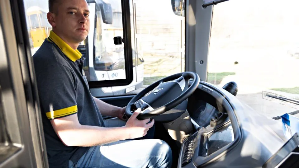 Фото: t.me/volokolamskiigo