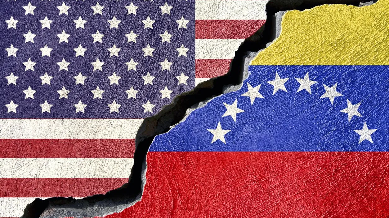 Холодный прагматизм: кризис в Венесуэле изменит отношения России и США