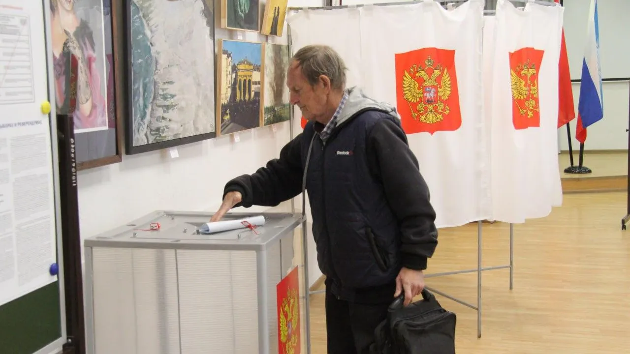 фото: пресс-служба городского округа Зарайск