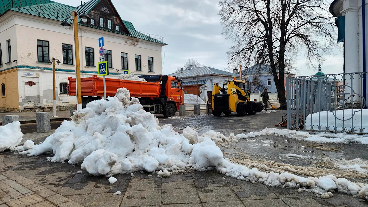 Станислав Орлов