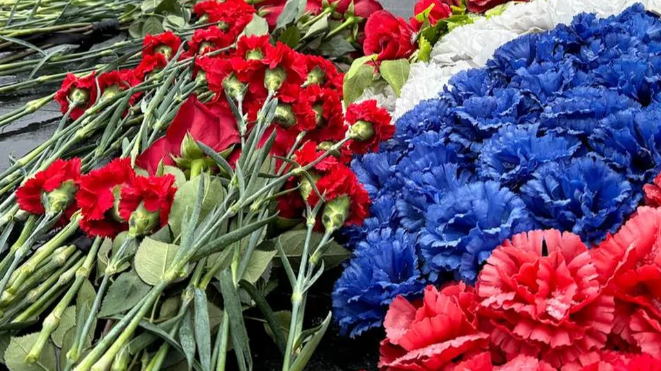 Фото: МедиаБанк Подмосковья/Эдуард Стратонов