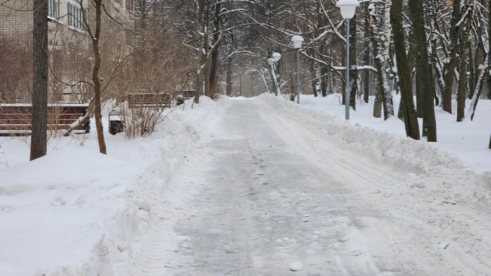 Фото: REGIONS/Иван Петрушин