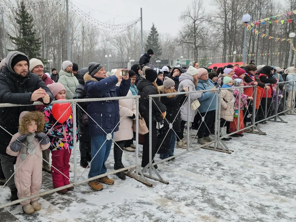 Фото: Иван Дубров