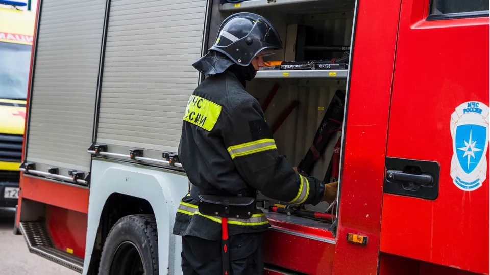 Фото: REGIONS/Наталия Надточая