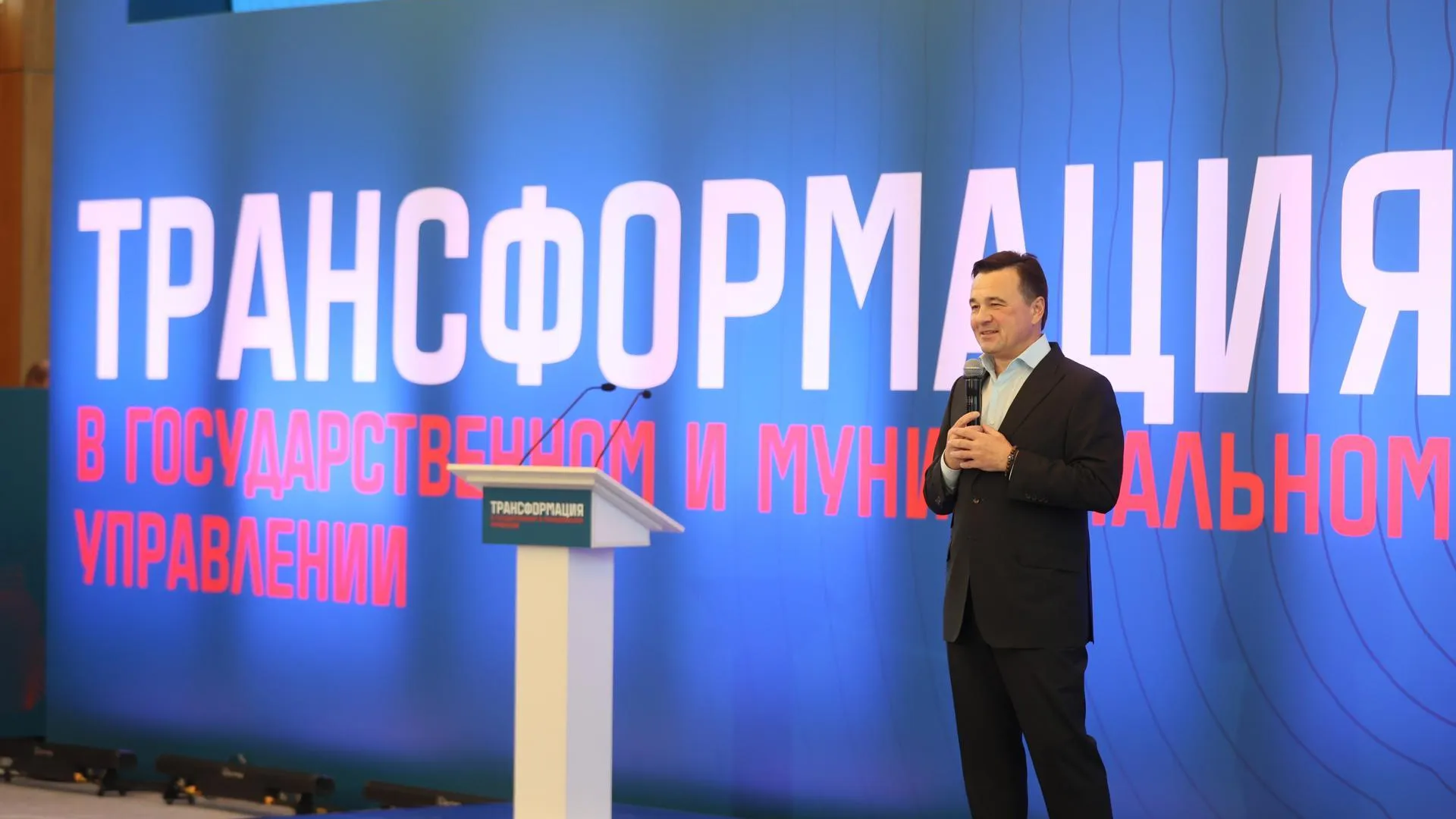 Фото: Константин Семенец