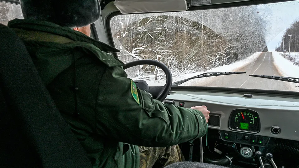 Фото: пресс-служба администрации г.о. Серпухов