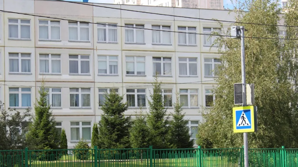 Фото: REGIONS/Анастасия Широкая