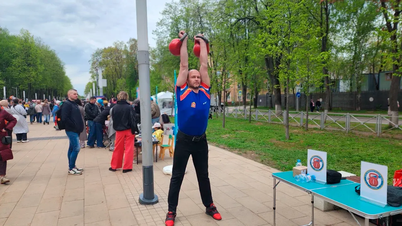Картинка