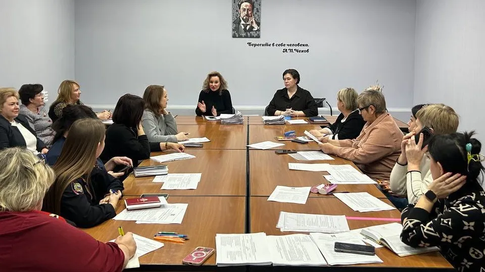 Фото: t.me/cherniatina_ni