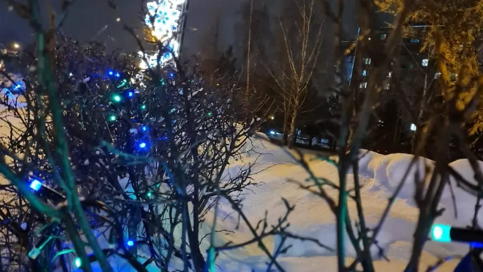 Из архива редакции