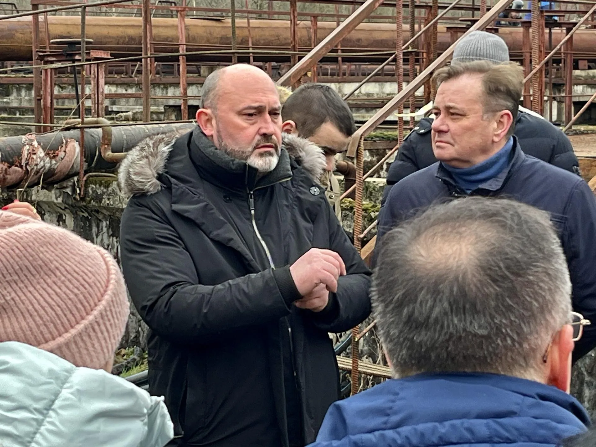 Фото: Анна Тюрюмина&nbsp; &nbsp; &nbsp; &nbsp; &nbsp;