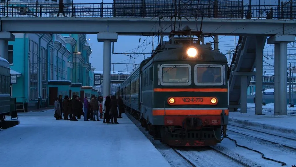 Photo by form PxHere