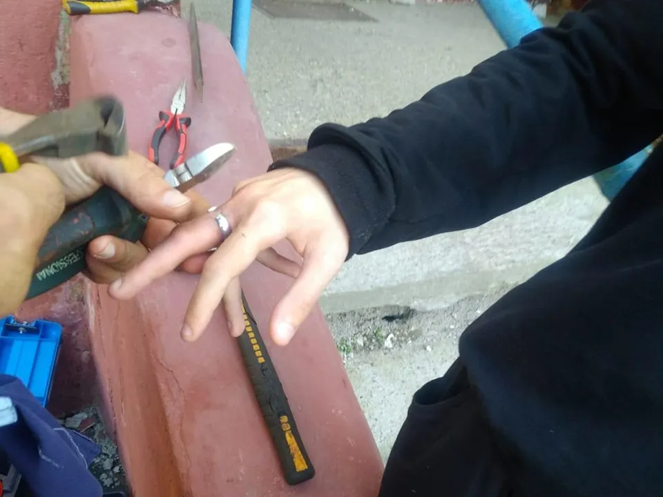 Фото: ГКУ МО «Мособлпожспас»