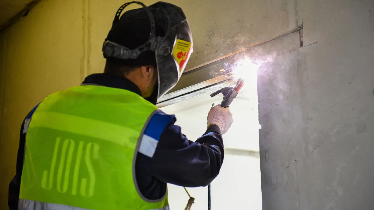 пресс-служба администрации г.о. Химки