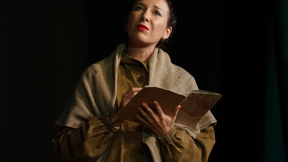 Фото: МедиаБанк Подмосковья/Алена Притула