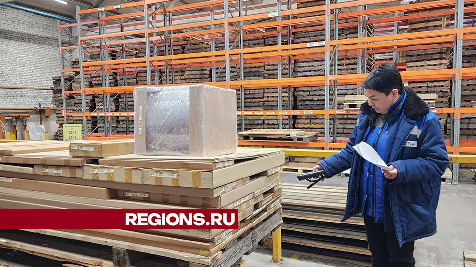 Фото: Вера Коренева