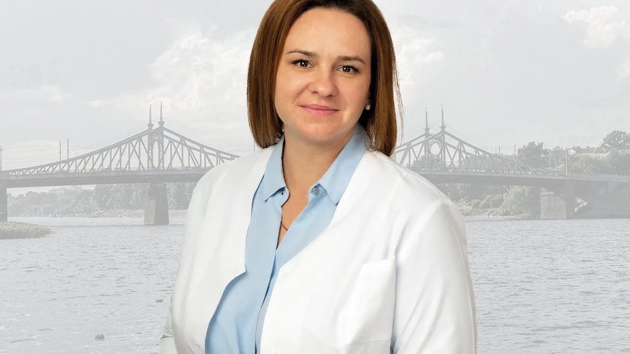 Фото: t.me/hello_istra