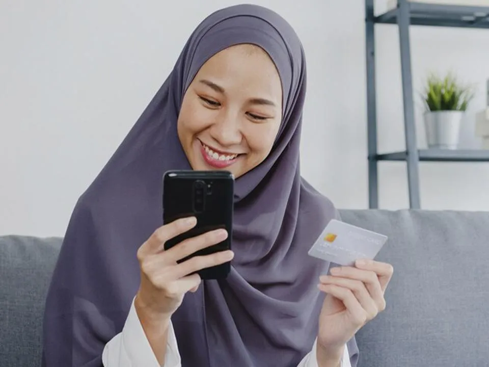 «Мусульманам запрещено заключать кредитные договоры»: муфтий Аббясов поддержал внедрение исламского банкинга