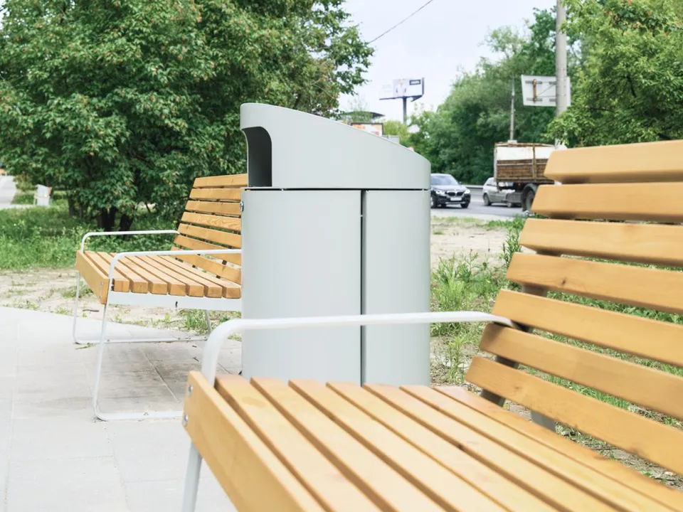 Фото: пресс-служба администрации г.о. Щелково