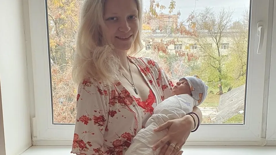 Фото: Министерство социального развития МО